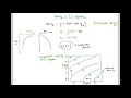 Density and Salinity in Oceanography