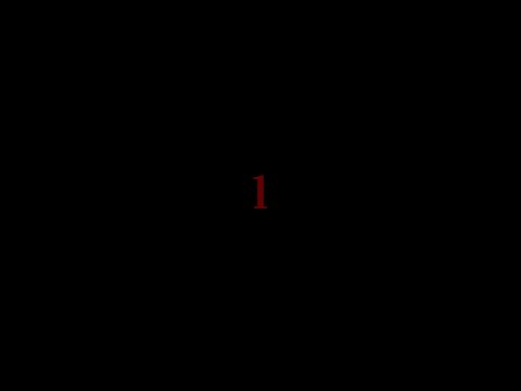 2025/06/06