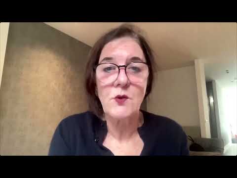 YouTube video thumbnail: Graphic Warning: Tens of Thousands Have Fled Sudan Violence, Says Unhcr