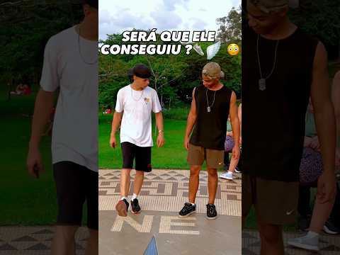 TUTORIAL SLICK BACK 🇧🇷🪽👟#trend #dancevideo #slickback #howtodance #fly