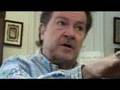 Habeas Corpus and Constitutional Rights