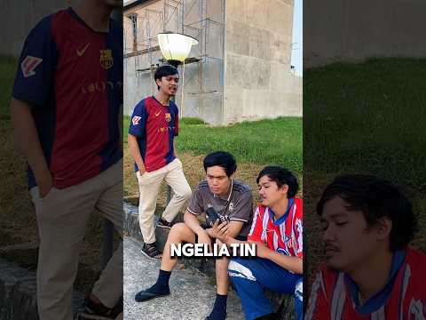 BARCELONA GAK MASUK PIALA DUNIA ANTAR CLUB