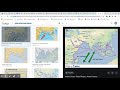 Indian Ocean Trade and Cultural Influences
