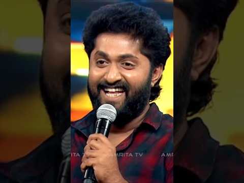 ധ്യാൻ്റെ ഓരോ 🤣തമാശ | Dhyan Sreenivasan | Thug Life Malayalam
