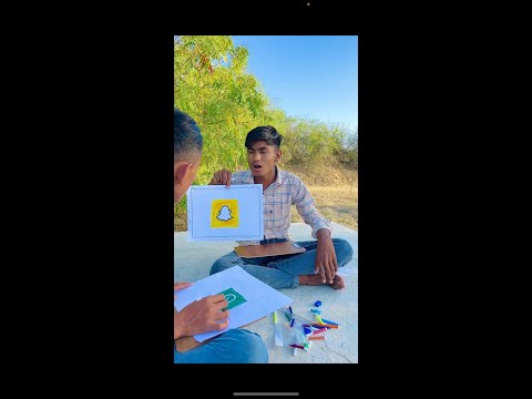 Kavya or papa ki funny comedy video 😅🤣 #shorts #funnyshorts #viralshort #trending