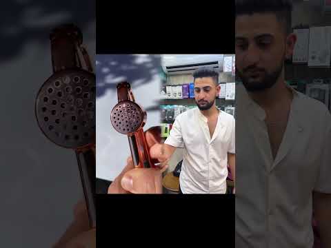 بابا اشتريت ايفون 16😂 نهاية غير متوقعة#مصطفى_الحموي #البرنس✨ #مسو #نزار_الحموي