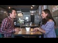 Understanding Conversations and Preferences