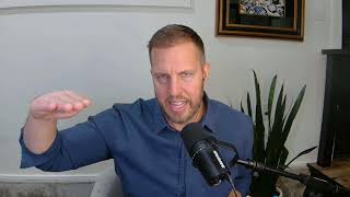 Reaction To DeMeco Ryans Press Conference Following Texans vs. Chargers