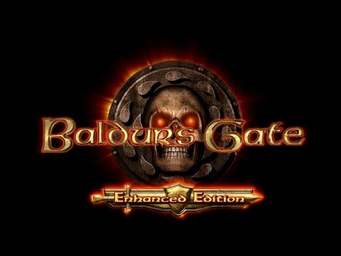 baldurs gate enhanced edition dual class
