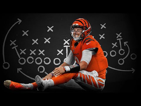 How to get your Franchise Quarterback Killed.