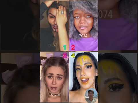 Who is Your Bestโ๐ฅ๐ง Pinned Your Cmt ๐ #funny #tiktokviralvideo #tiktokviral #tiktoktrending