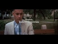 Forrest Gump and Life Lessons