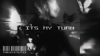 Megisto - It's My Turn