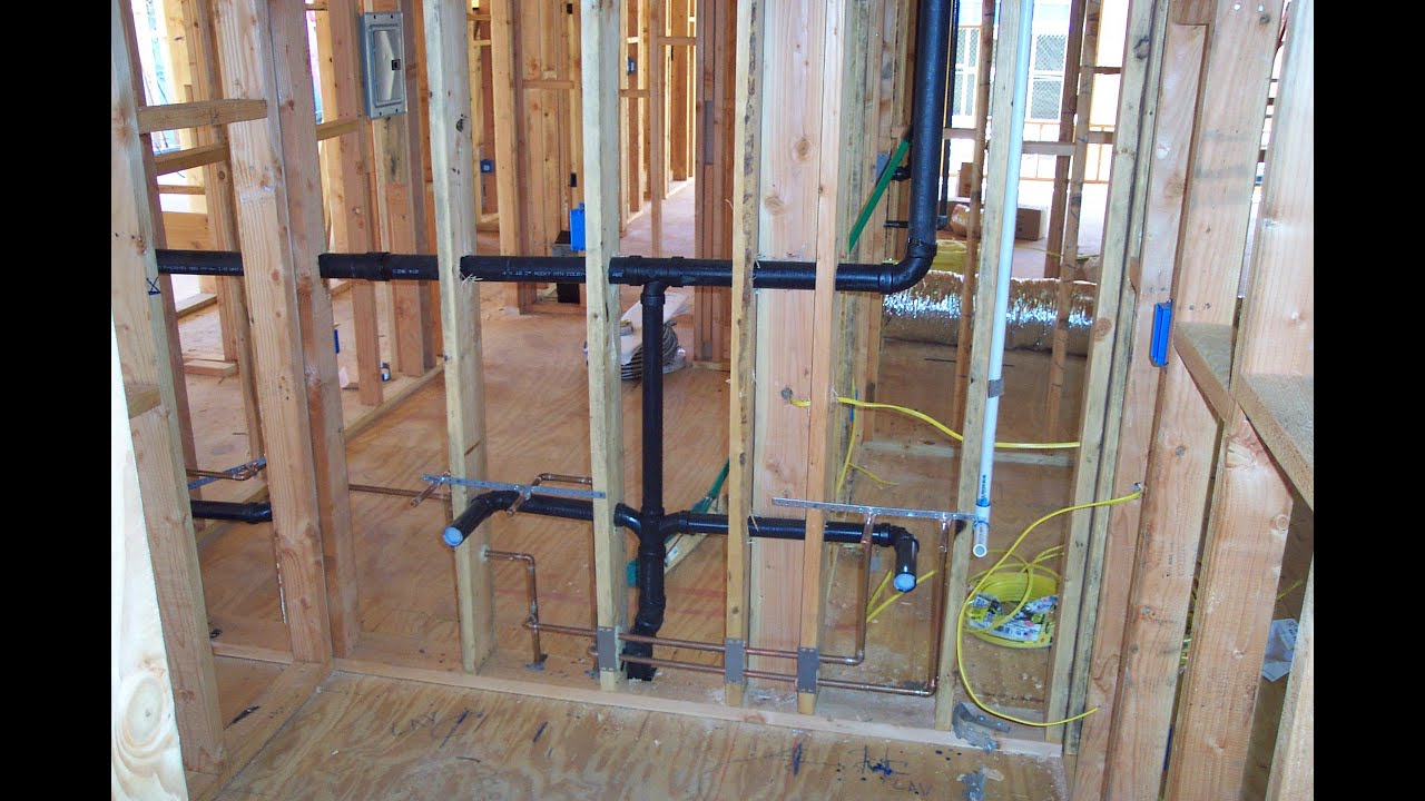 Kitchen Drain Repair Sorrento CA - San Diego 24hr Plumber