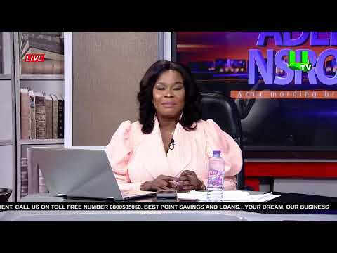ADEKYE NSROMA 30/06/25