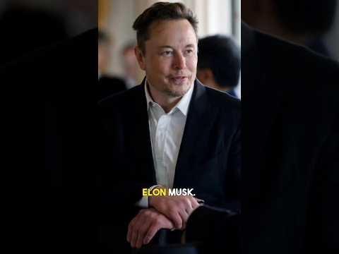 los tres hombres más ricos del mundo #consejo #mensaje #dinero #money