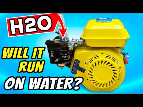 What is Hydrolock?
