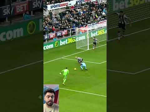حارس مرمي ذكي جداً