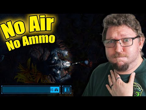 Open Trailer Video thumbnail