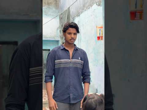 बच्चों पर अल्लाह की रहमत 😭😭❤️ | #trending #shortsfeed #emotional #shorts #viral