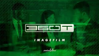 Eine visuelle Reise durch den FX-Handel - 360 T | Imagefilm