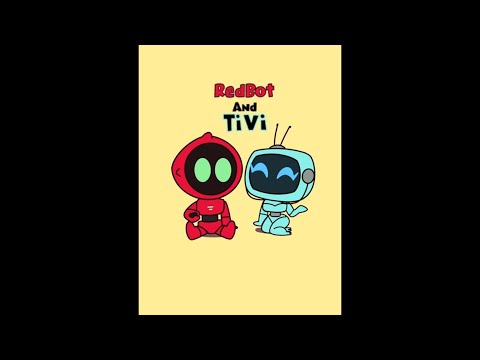 Positive Couple Animations  #funny