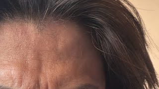 all About aghori sadhna, Aghor, maa kali, bharav sadhna, astrology remedies, tantar kaat videos.