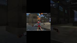 ♠HACKER♠
