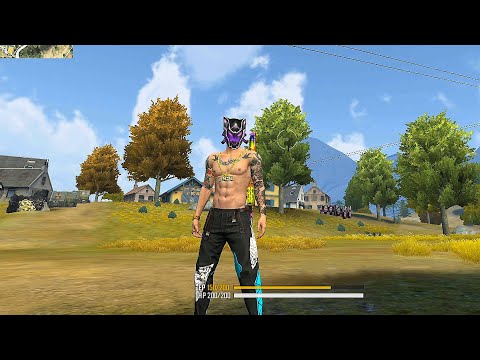 INVADI UMA LIVE DE X1 DOS CRIAS COM A SKIN DO LOUD THURZIN! ❤