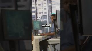 2025-09-09 Stocks: DUOL TTD VNOM