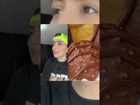 ?De los Mejores Tiktoks de @Leidys Sotolongo ? 1 hora Storytime Con Pastel parte #66
