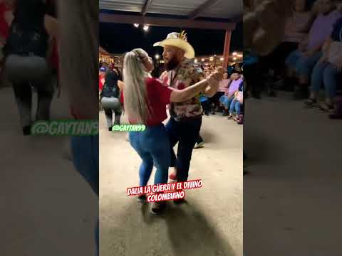PulgA de Alamo, Texas #youtubeshorts #humor #caporal #musica #baile