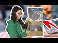 Solar Oven Construction and Usage