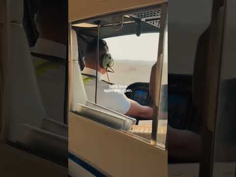 ليلي احمد زاهر وهشام جمال في المتحف المصري 🥹