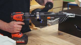 Amazing Useful Tools for DIYers That You Need