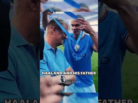 Cristiano RONALDO and His Father 💔🥺 #shorts #football #ronaldo