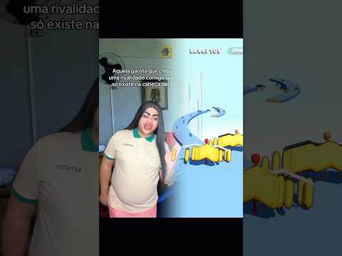 #foryou #funny #gaming #fyp #pov