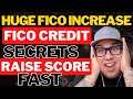 Understanding Credit Card Management