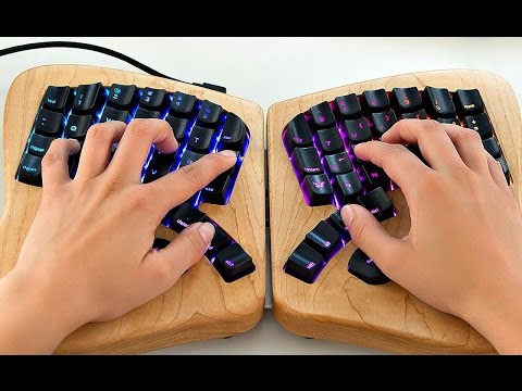 5 Increíbles Inventos Que No Sabías Que Existían ▶2