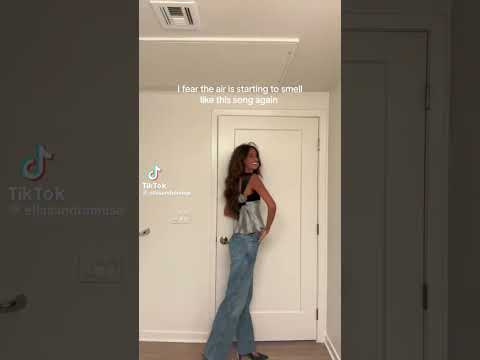 SOO REAL #tiktok