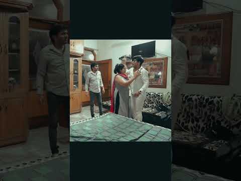 Daaru Pee Ke Ghar Par Aaye🍾😡 || Prank On Parents😱 || Gone Wrong❌️ || Prank In India