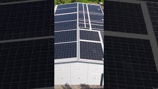 Obowiązkowa fotowoltaika i pompy ciepła