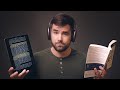 Reading Formats and Their Benefits