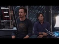 Ethical Dilemmas in Superhero Narratives