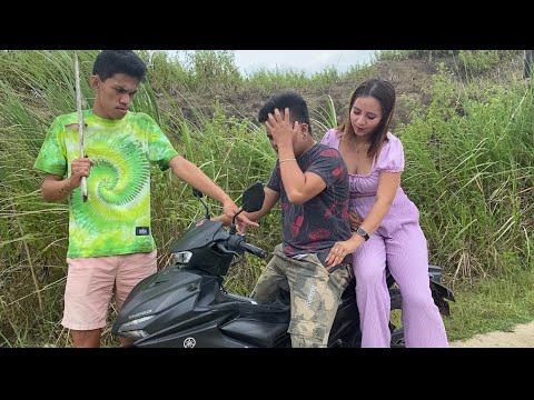 Utang ni kernel kay paploy gi kalimtan na ? "Kernel namasahero kay nag tago2"