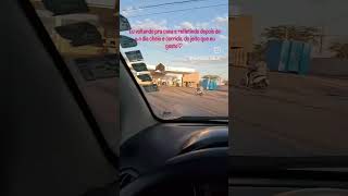 juro que eu tinha! #artist #trabalho #challenge #humor #humor#memes #motivacional