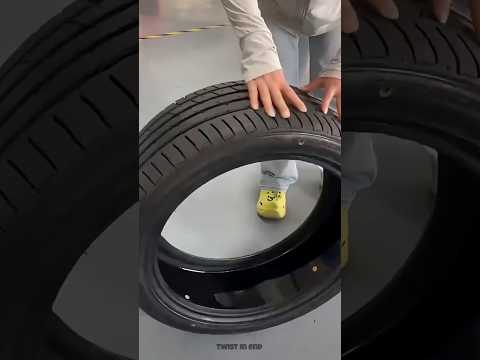 இது என்ன உள்ளார இப்படி இருக்கு #shorts