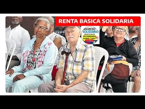 Colombia Mayor Confirmado Aumento De $223.000