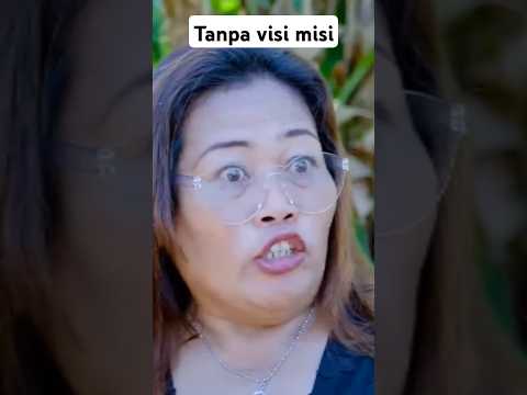 torrrr buttt #komedijawa #lucu #guyon #komedi #comedy #comedyjawa #ngakak #komedibahasajawa