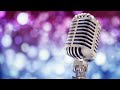 Music and Structure in Video Content